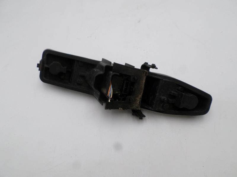 Base portalampade fanale posteriore destro RENAULT SCENIC 2 PHASE 1 Diésel - 1