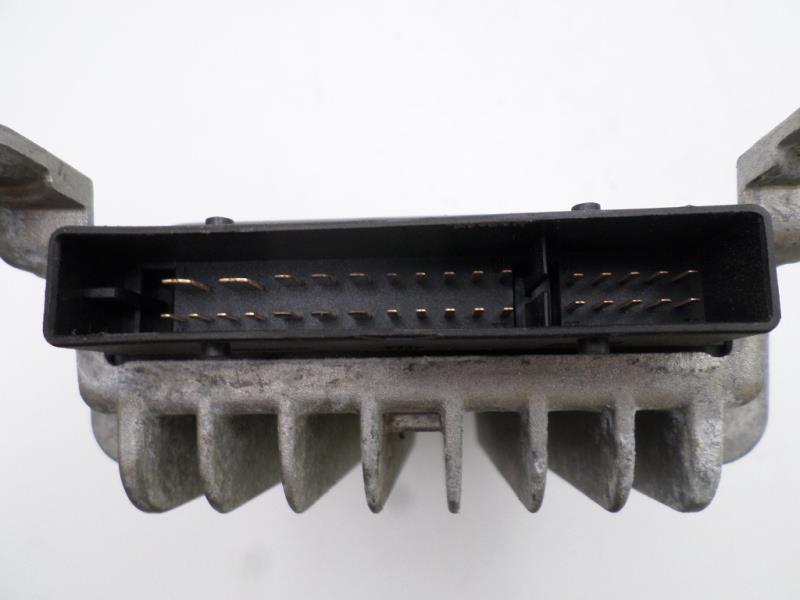 Amplificatore audio ALFA ROMEO GT COUPE Gasolina - 1