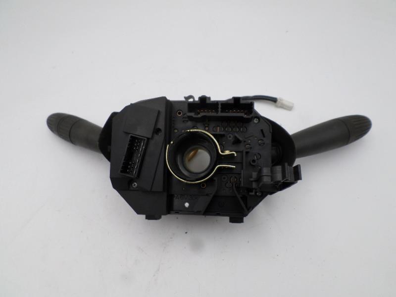 Devio guida completo con contatto spiralato FIAT PUNTO 2 PHASE 1 Gasolina - 1