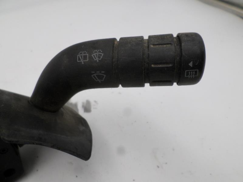 Devio guida completo con contatto spiralato VOLKSWAGEN FOX Diésel - 1