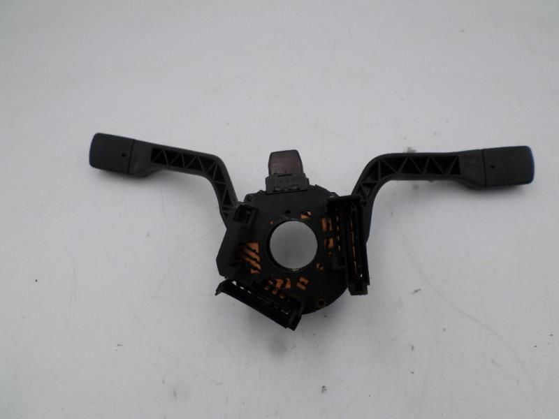 Devio guida completo con contatto spiralato VOLKSWAGEN GOLF 2  - 1