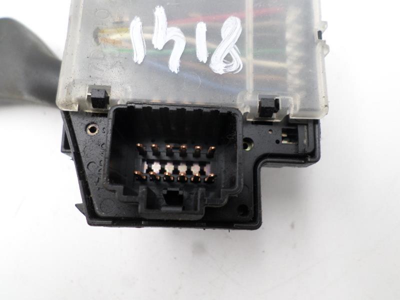 Commodo d'essuie glaces FORD C-MAX 1 PHASE 1 Diesel - 1