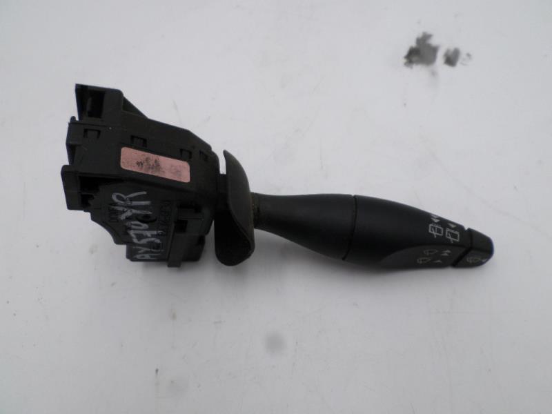 Devio tergicristalli FORD FUSION PHASE 1 Gasolina - 1