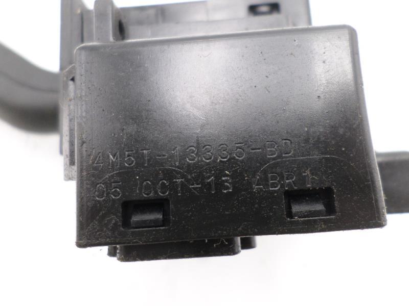 Commodo phare FORD C-MAX 1 PHASE 1 Diesel - 1