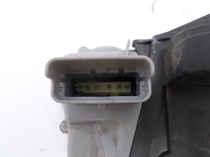 Chiusura centralizzata anteriore destra CITROEN XSARA PICASSO PHASE 1 Gasolina - 1