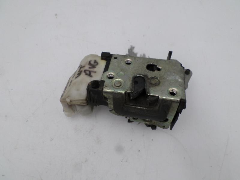 Chiusura centralizzata anteriore sinistra FIAT PUNTO 2 PHASE 1 Gasolina - 1