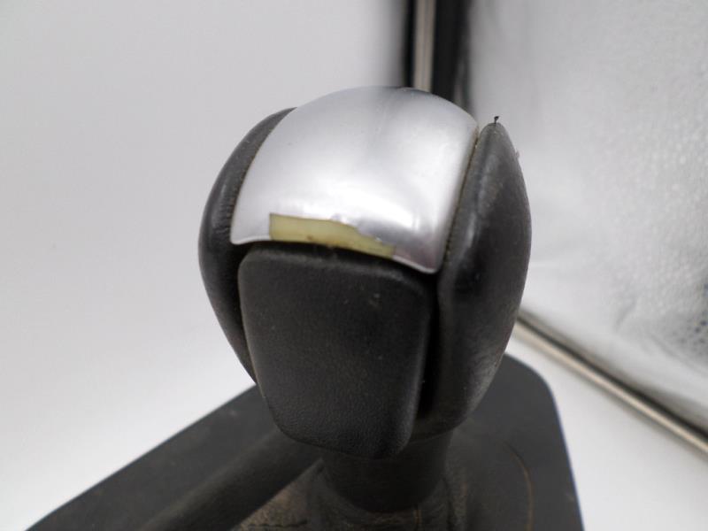 Levier de vitesses BMW SERIE 3 E90 PHASE 1 Diesel - 1