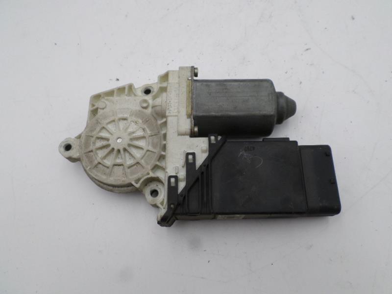 Motore alzacristalli anteriore destro VOLKSWAGEN GOLF 4 Diésel - 1