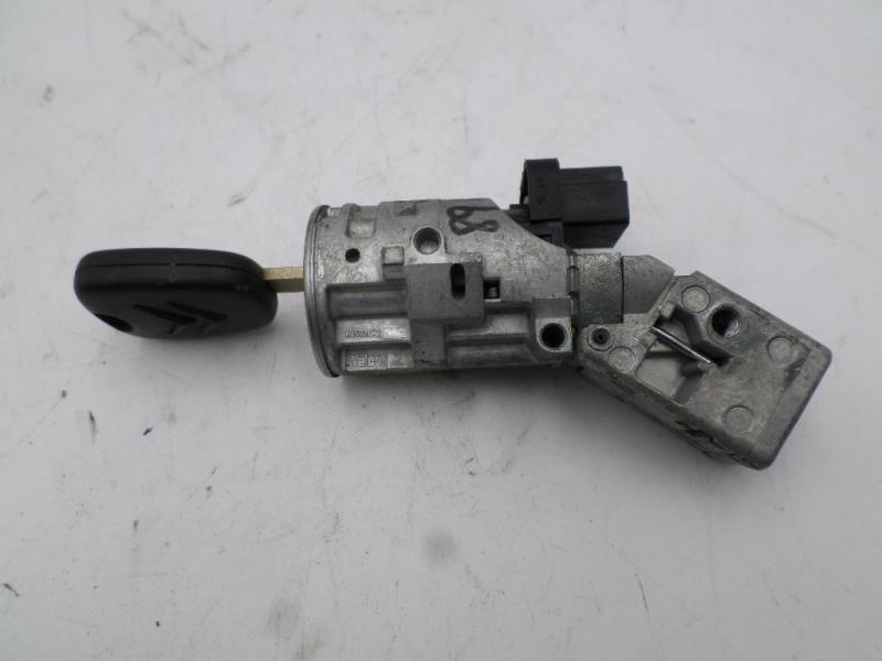 Neiman CITROEN C2 PHASE 1 Diesel - 1