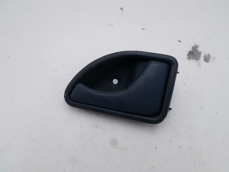 Maniglia interna anteriore destra RENAULT TWINGO 1 PHASE 1 Gasolina - 1