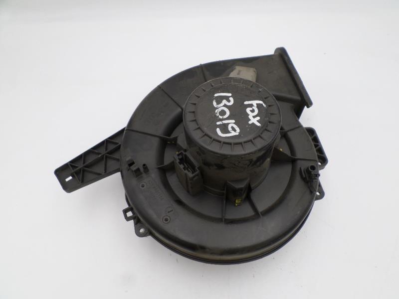 Pulseur d'air VOLKSWAGEN FOX Diesel - 1