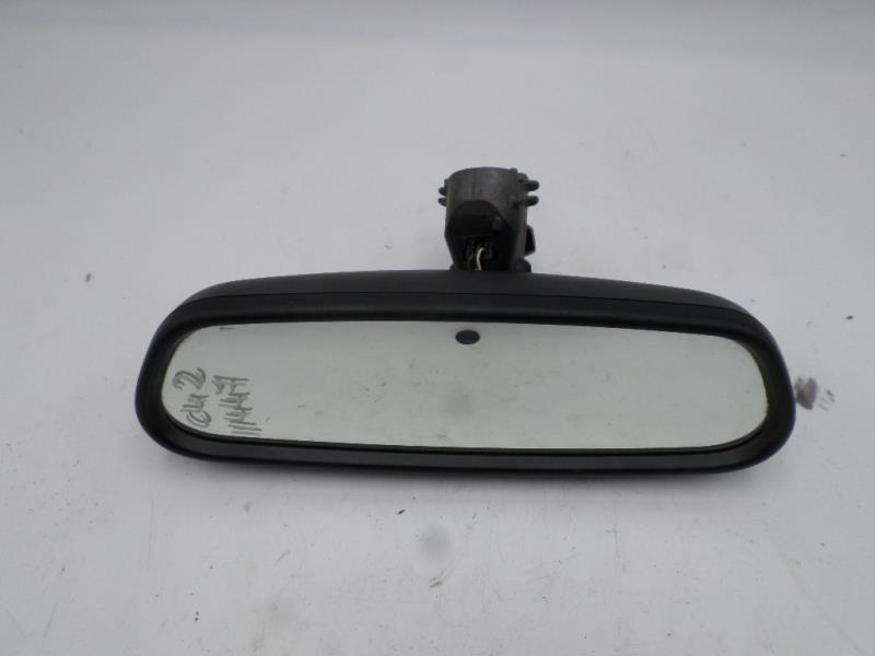 Retrovisor interior CITROEN C4 2 PHASE 1  - 1