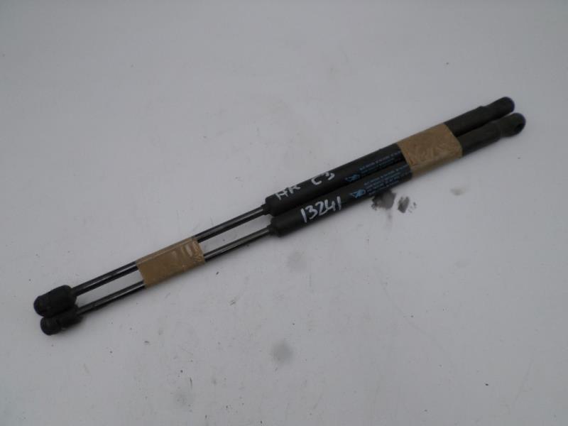 Verin de coffre CITROEN C3 1 PHASE 1 Diesel - 1