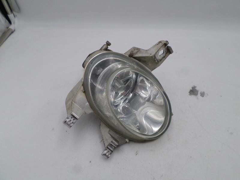 Fendinebbia sinistro (luce) PEUGEOT 206 PHASE 1 Diésel - 1