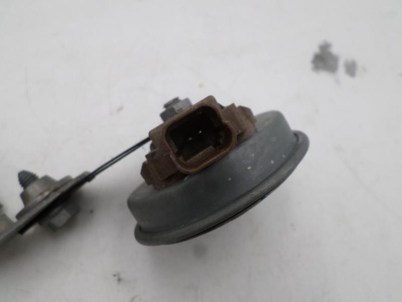 Tromba/Clacson DACIA SANDERO 2 PHASE 1 Gasolina - 1
