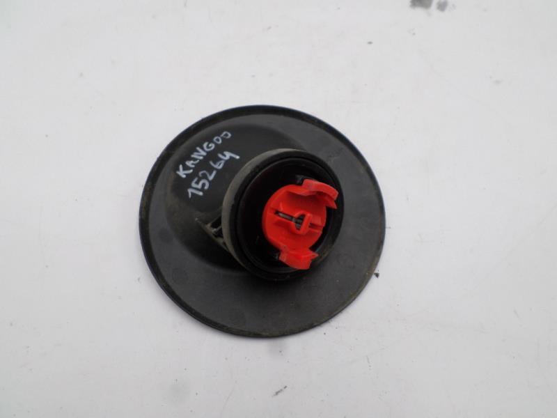 Bouchon de carburant RENAULT KANGOO 1 PHASE 1 Diesel - 1