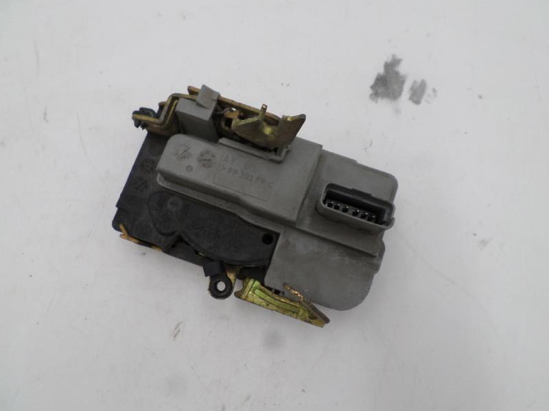 Chiusura centralizzata anteriore sinistra CITROEN XSARA PHASE 2 Diésel - 1