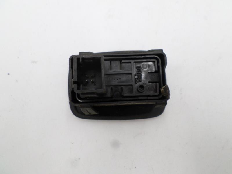 Interruttore lavacristalli posteriore sinistro CITROEN C3 PICASSO PHASE 1 Diésel - 1