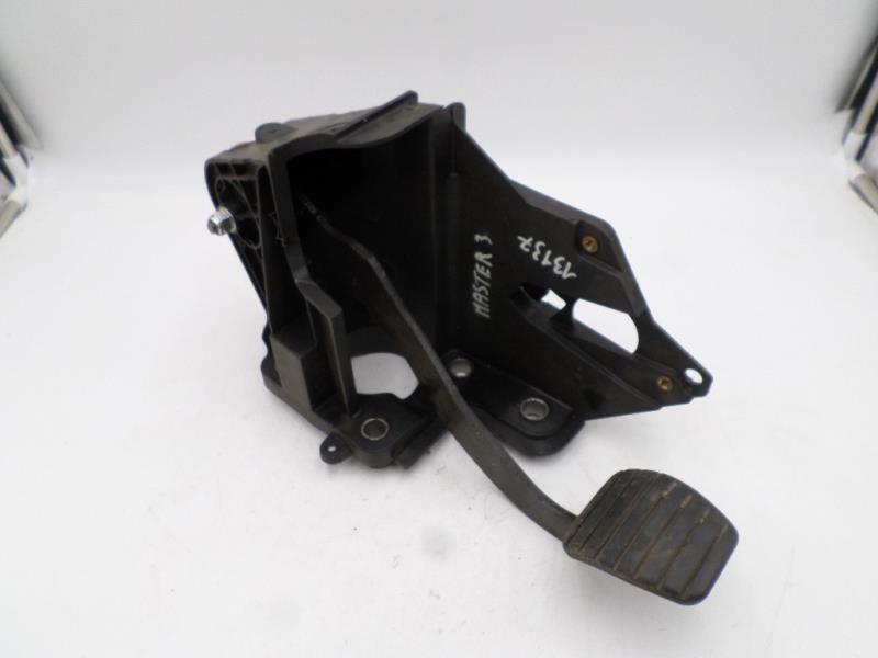 Pedale de frein RENAULT MASTER 3 PHASE 2 Diesel - 1