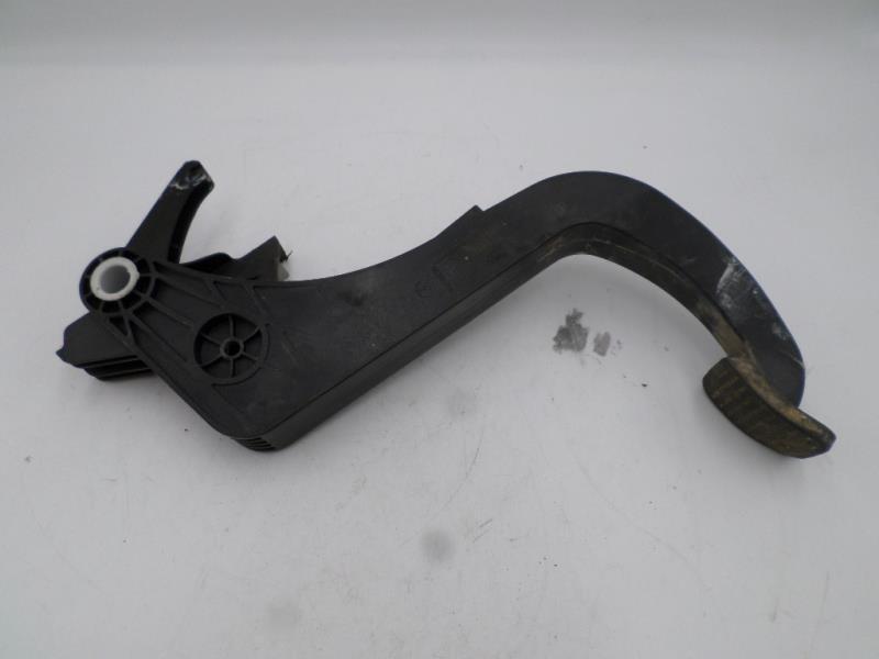 Pedale della frizione PEUGEOT BOXER 3 Diésel - 1