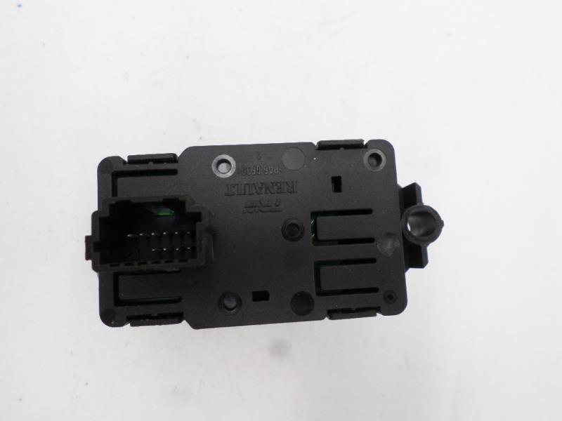 Poignee electrique frein a main RENAULT SCENIC 3 PHASE 1 Diesel - 1