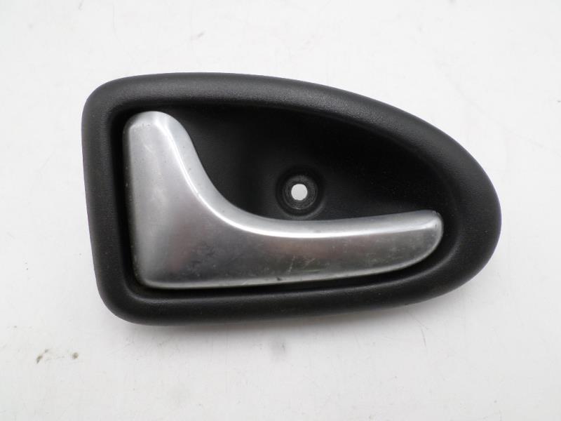 Maniglia interna posteriore sinistra RENAULT CLIO 2  - 1