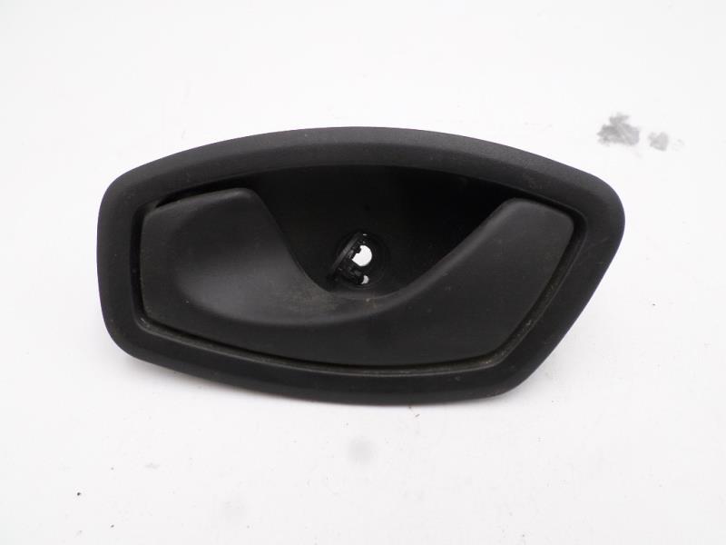 Maniglia interna posteriore sinistra RENAULT SCENIC 3 PHASE 2 Diésel - 1