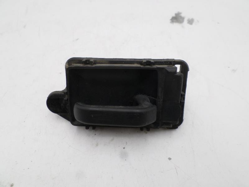 Maniglia interna anteriore destra PEUGEOT 106 PHASE 2 Gasolina - 1
