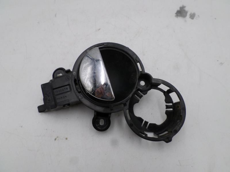 Poignee interieur avant droit MINI MINI 1 R50/R53 PHASE 1 Essence - 1