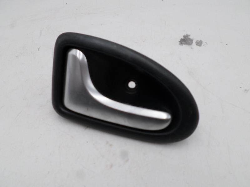 Maniglia interna anteriore sinistra RENAULT CLIO 2  - 1