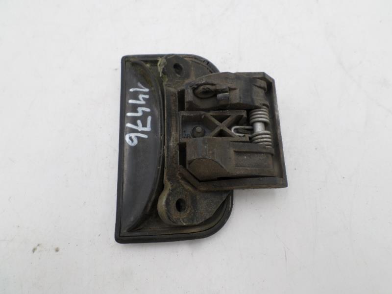 Maniglia portiera anteriore destra PEUGEOT 106 PHASE 2 Gasolina - 1