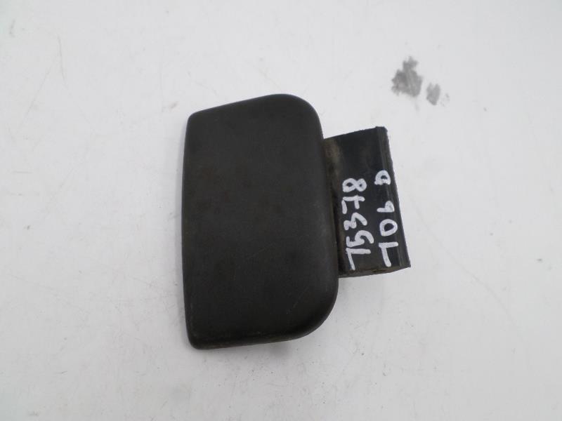 Maniglia portiera anteriore destra PEUGEOT 106 PHASE 2 Gasolina - 1