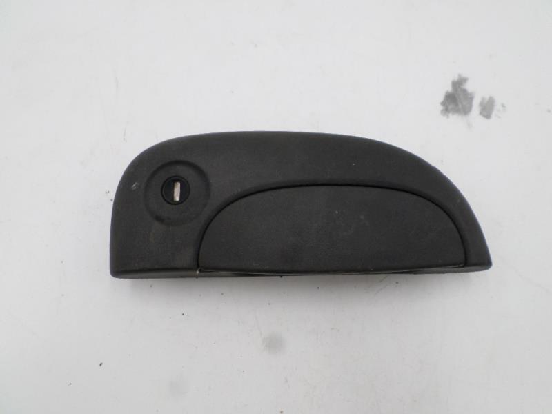 Maniglia portiera anteriore destra RENAULT KANGOO 1 PHASE 1 Diésel - 1