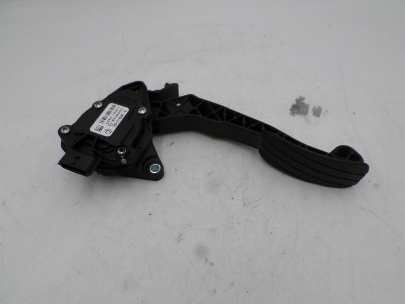 Potenziometro pedale acceleratore RENAULT MASTER 3 PHASE 2 Diésel - 1