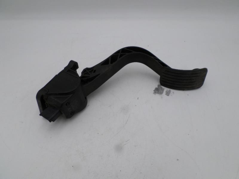 Potenziometro pedale acceleratore CITROEN C4 PICASSO 1  - 1