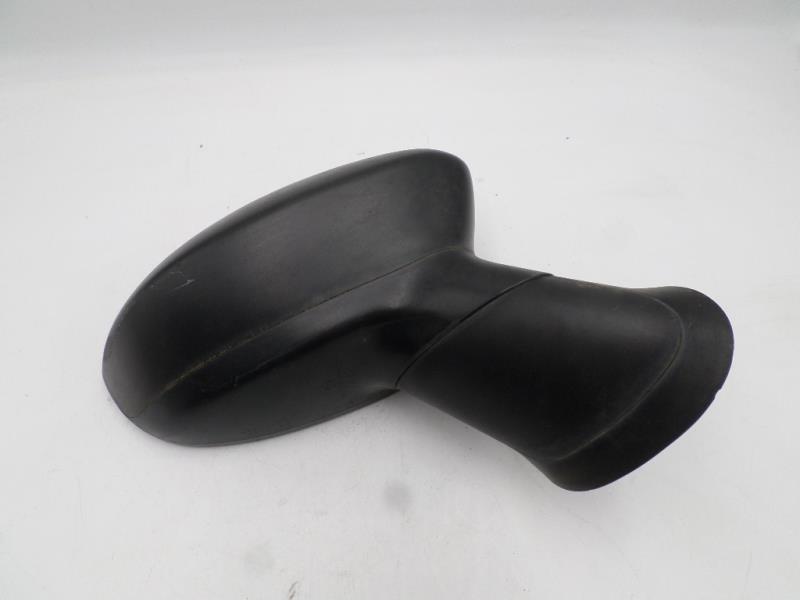 Specchietto retrovisore destro FIAT GRANDE PUNTO Gasolina - 1