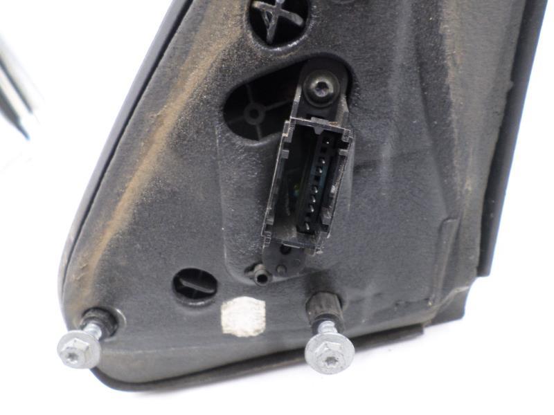 Specchietto retrovisore destro RENAULT CLIO 2 PHASE 2 Gasolina - 1