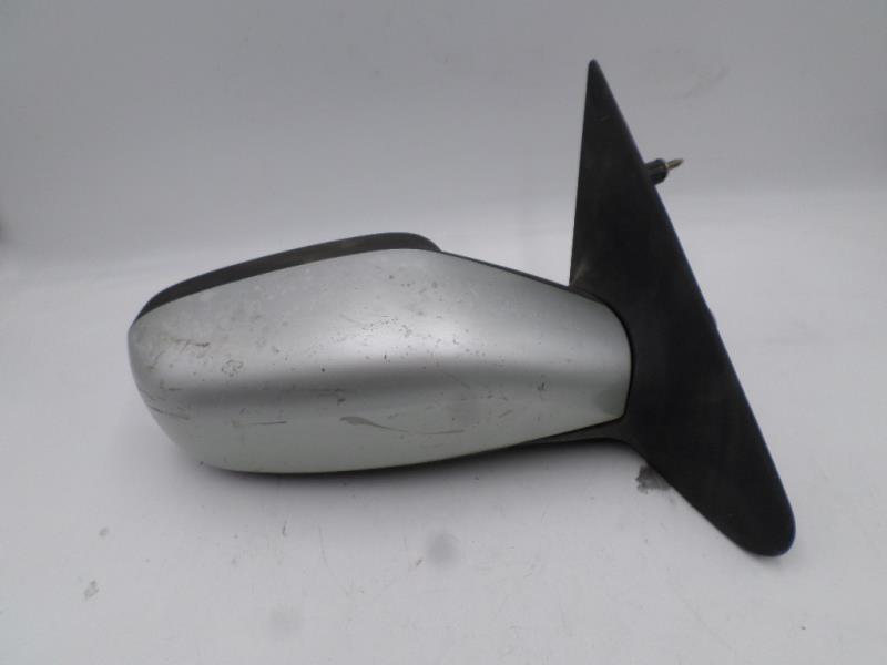 Retrovisor derecho RENAULT LAGUNA 2 PHASE 1 Diésel - 1