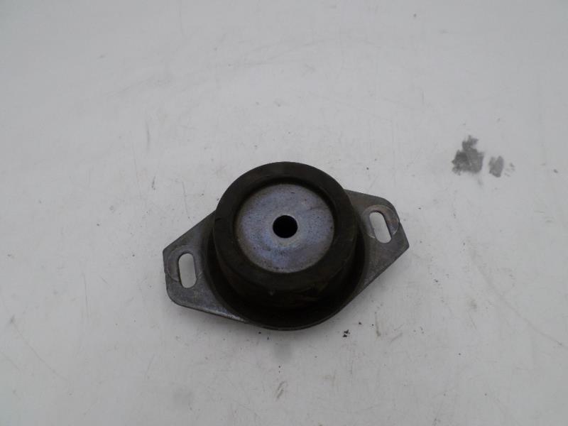 Support de boite CITROEN C4 2 PHASE 1  - 1