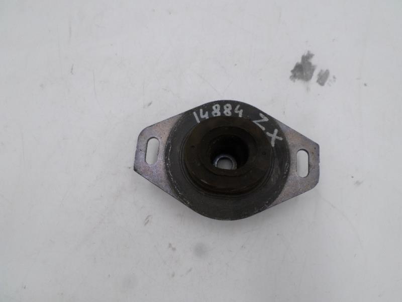 Support de boite CITROEN ZX PHASE 1 Diesel - 1