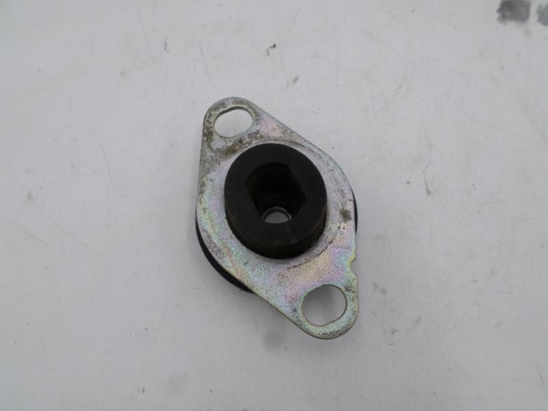 Support de boite RENAULT CLIO 2 PHASE 1  - 1