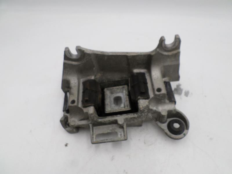 Support de boite RENAULT SCENIC 3 PHASE 1 Diesel - 1