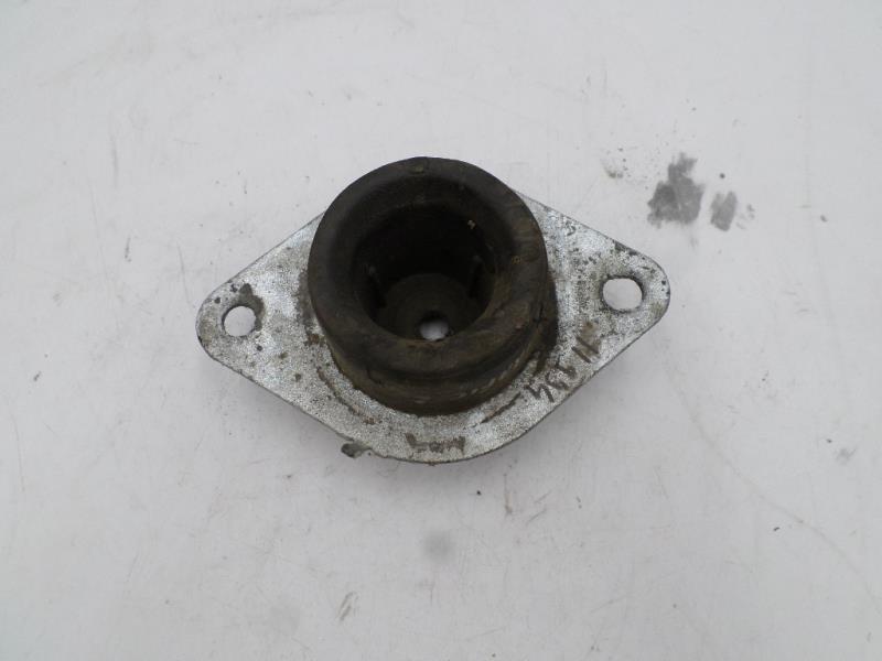 Support de boite RENAULT TRAFIC 2 PHASE 1 Diesel - 1