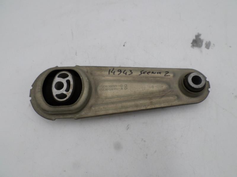 Support moteur RENAULT SCENIC 2 PHASE 1 Essence - 1