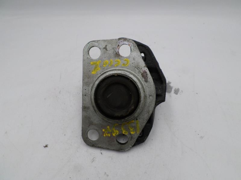Supporto motore destro RENAULT CLIO 1 PHASE 1 Diésel - 1