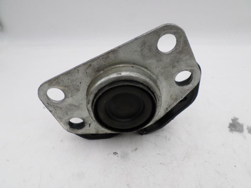Support moteur droit RENAULT CLIO 1 PHASE 1  - 1