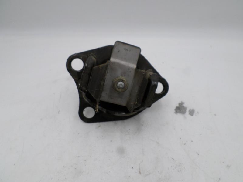 Support moteur droit RENAULT SCENIC 1 PHASE 2 Essence - 1