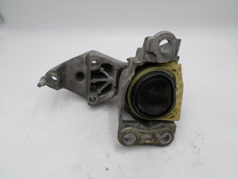 Supporto motore destro RENAULT SCENIC 3 PHASE 1 Diésel - 1