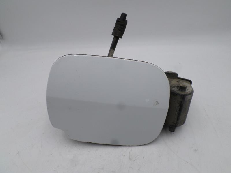 Trappe d'essence RENAULT CLIO 3 PHASE 1 Diesel - 1