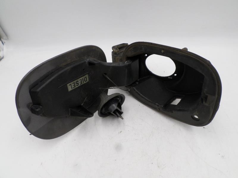 Trappe d'essence RENAULT MODUS PHASE 2 Diesel - 1